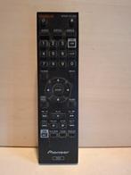 Originele Pioneer DVD Afstandsbediening, Ophalen of Verzenden, Gebruikt, Origineel, Dvd