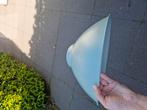 Gratis - Ikea hanglamp mintgroen, Huis en Inrichting, Ophalen, Minder dan 50 cm