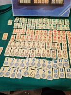 rummy ravensburg, Hobby en Vrije tijd, Gezelschapsspellen | Overige, Ophalen of Verzenden, 'T Olde Gre-j, Info@toldegrej.nl, Endepoelstraat 20f Didam