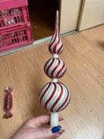 Piek in candy thema, Diversen, Kerst, Ophalen of Verzenden