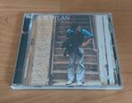 Bob Dylan - Street Legal, Ophalen of Verzenden, Zo goed als nieuw, Singer-songwriter