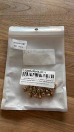 Sproeiers derlorto, Fietsen en Brommers, Ophalen of Verzenden