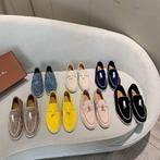 Loro Piana - Summer Charm Walk flats, Verzenden, Nieuw