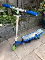 Space scooter!, Ophalen, Gebruikt, Overige typen