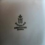 Winterling Marktleuthen Bavaria Servies, Huis en Inrichting, Keuken | Servies, Ophalen, Gebruikt, Overige stijlen, Porselein