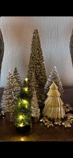 Kerstdiner buitengesloten ouder / ouderverstoting, Contacten en Berichten, Advies en Oproepen