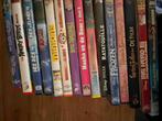Kinderfilms, Cd's en Dvd's, Ophalen of Verzenden, Zo goed als nieuw