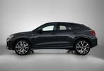 Audi Q3 Sportback 45 TFSI e S Edition | PLUG-IN | VIRTUAL CO, Auto's, Audi, 12 maanden, Stof, Gebruikt, Zwart