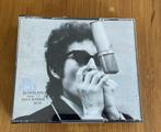 3cd Bob Dylan Bootleg Series 1-3 Rare and Unreleased, Ophalen of Verzenden, Zo goed als nieuw