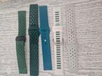 Diverse bandjes voor de Garmin Venu 3S, Sieraden, Tassen en Uiterlijk, Sporthorloges, Ophalen of Verzenden, Zo goed als nieuw