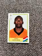 Panini ek 2000 Nederland, Ophalen of Verzenden, Zo goed als nieuw, Sticker