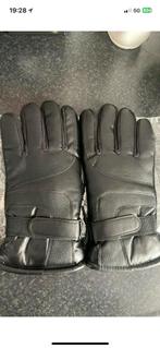 Handschoenen, Ophalen of Verzenden, Nieuw, Handschoenen