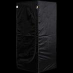 Goedkope Kweektent | Kweekspullen | Grow box | Growroom |, Tuin en Terras, Kweekspullen, Verzenden, Nieuw, Kweektent