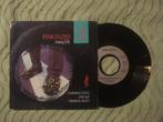 Pink Floyd 7" Vinyl Single: ‘Learning to fly’ (Frankrijk), Cd's en Dvd's, Rock en Metal, Ophalen of Verzenden, 7 inch, Single