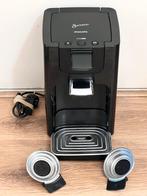 Philips Quadrante Senseo Pads Koffiezetapparaat - Zwart, Huis en Inrichting, Keuken | Keukenbenodigdheden, Ophalen of Verzenden