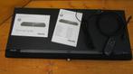 Soundbar Philips HTL4110B, Audio, Tv en Foto, Soundbars, Ophalen, Gebruikt
