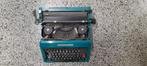 Olivetti Studio 45, Ophalen, Zo goed als nieuw