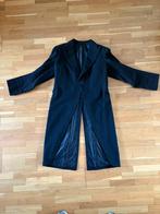7 delig Vintage trouwpak heren 1952, Kleding | Heren, Ophalen, Gedragen, Overige kleuren, Trouwpak