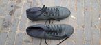 Voetbalschoenen Nike Mercurial Superfly 10 Club FgMg Maat 39, Ophalen, Zo goed als nieuw, Schoenen