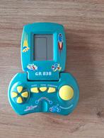 Spelcomputer, Ophalen, Zo goed als nieuw