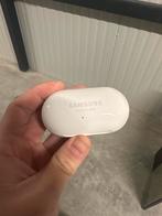 Samsung Oortjes - Zo goed als nieuw!, Ophalen of Verzenden, Zo goed als nieuw, In gehoorgang (in-ear), Bluetooth