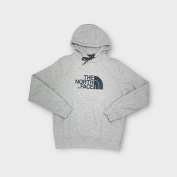 The North Face heren trui  Maat M beschikbaar voor biedingen
