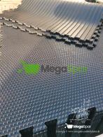 Stalmatten kopen & Boxmatten voor paarden -  Paardenmatten, Dieren en Toebehoren, Weidegang