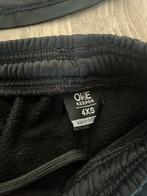 Onekeeper Keeperskleding Set 4XS, Ophalen of Verzenden, Zo goed als nieuw, Set