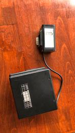 Polaroid SX-70 Flitser, Overige merken, Gebruikt, Ophalen of Verzenden