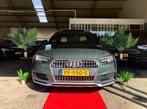 Audi A4 allroad quattro 3.0 TDI EXCLUSIVE PANO FULL! 2017, Auto's, Audi, Automaat, Gebruikt, Euro 6, 193 €/maand