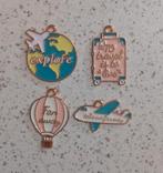 Vakantie bedels "nieuw", Ophalen of Verzenden, Nieuw, Bedel