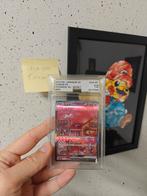 Mew ex AGS 10, Ophalen of Verzenden, Zo goed als nieuw