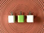 Apple USB Opladers US stekker, Ophalen, Nieuw, Apple iPhone