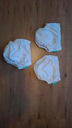 Oefenbroekjes Totsbots, Ophalen of Verzenden, Zo goed als nieuw