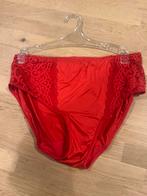 Prima Donna slip maat 40 NIEUW!! Nu €12,50, Ophalen of Verzenden, Slip