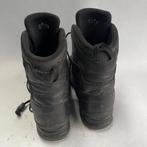 Haix Mondo Bergschoenen Combat Boots Zwart Maat 43, Gebruikt, Haix, Haix, Schoenen