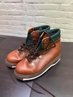 Vision waadschoenen 44/45, Watersport en Boten, Hengelsport | Vliegvissen, Ophalen of Verzenden, Nieuw, Overige typen