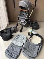 Joolz kinderwagen incl. Accessoires, Ophalen, Gebruikt, Overige merken