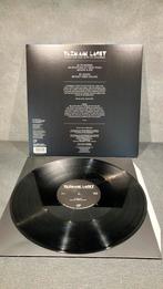 Yazmin Lacey — When The Sun Dips 90 Degrees, Ophalen of Verzenden, 2000 tot heden, Zo goed als nieuw, 12 inch