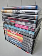 Jim Jarmusch Hele Oeuvre - 14-Disc - Geseald, Ophalen of Verzenden, Nieuw in verpakking