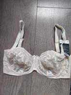 felina conturelle nieuwe bh maat 80 E, Verzenden, Beige, BH