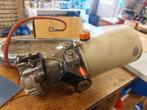 Hydraulische pomp HPI (12V), Niet ingevuld, Gebruikt, Niet ingevuld, Niet ingevuld