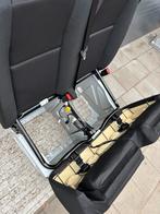 stoelen bank  Mercedes Sprinter w907 stoelverwarming 2017-25, TymTop, Tymtop5@gmail.com, 3161ek, Mercedes-Benz