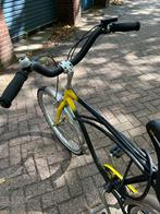 Beach bike opknapper, Overige merken, Ophalen of Verzenden, 53 tot 56 cm, Gebruikt