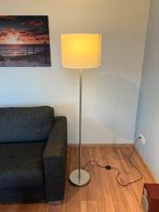 Staande schemerlamp, Ophalen, Zo goed als nieuw, 150 tot 200 cm