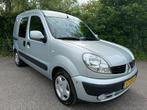 Renault Kangoo Express 1.5 dCi Confort Edition BUS AIRCO, Voorwielaandrijving, Gebruikt, Renault, 68 pk