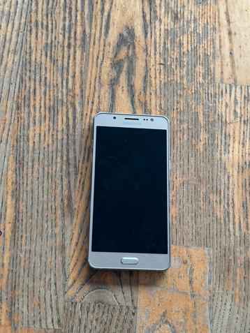 Samsung Galaxy J5 vaste prijs beschikbaar voor biedingen