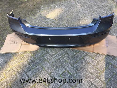 ACHTERBUMPER BMW F20 F21 OE 51127371757 NIEUW ORG BMW, Auto-onderdelen, Carrosserie en Plaatwerk, Bumper, BMW, Achter, Nieuw, Ophalen