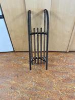 Slee, Kinderen en Baby's, Ophalen, Gebruikt