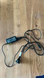 AC Adapter, Computers en Software, Laptop-opladers, Ophalen of Verzenden, Zo goed als nieuw